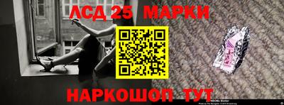 мдпв Партизанск