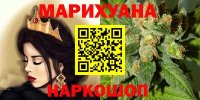 мдпв Партизанск