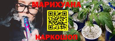 мдпв Партизанск