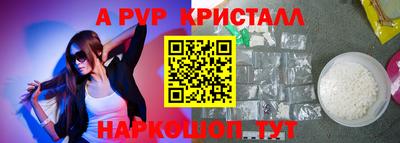 гидра Пенза